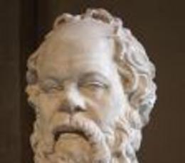 Socrates