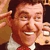 Soupy Sales