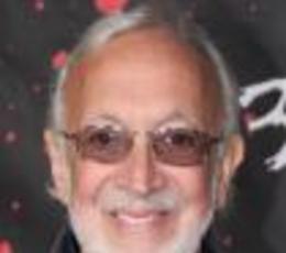 Stan Winston