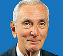 Thomas Thewes