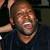 Wayman Tisdale
