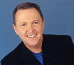 Fred Travalena