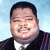 Vernon King