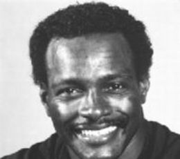 Walter Payton