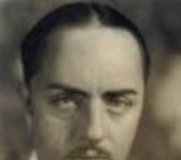 William Powell