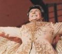 Wladziu Valentino Liberace