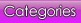 Categories
