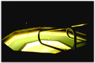 Click To Enlarge