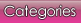 Categories