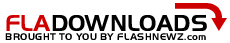 FLADownloads.com