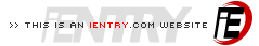 iEntry.com