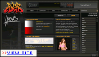 http://www.bombtheworld.net 