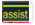 Photoshop Assist