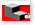 Design Newz
