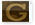 GFXRebels
