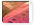 Photoshop Town