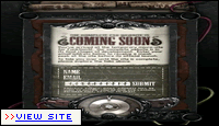 http://www.function12.com/