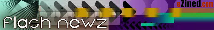 FlashNewz.com,  Free Tips, Tutorials and Featured Sites.