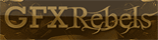 Recent Postings