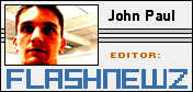 John Paul