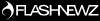 FlashNewz