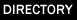 Directory