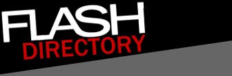 Visit the FlashNewz Directory