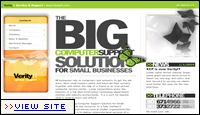 http://www.verityit.com/