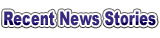 Recent News Stories