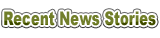 Recent News Stories