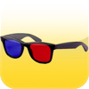 Cam3D