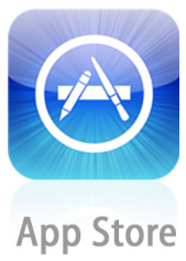 App Store
