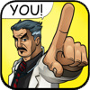 Dr. Awesome