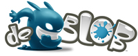 de Blob