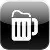 Last Call App