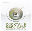 Cocktails Made Easy