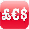 Converter Pro