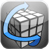 CubeCheater