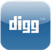 Digg App