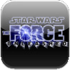 The Force Unleashed iPhone