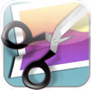 PhotoGene