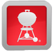 Weber Grill