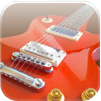 PocketGuitar