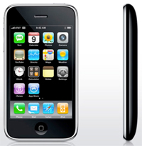 iPhone Global