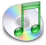 iTunes