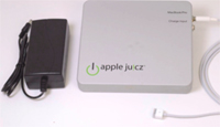 Juicz
