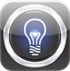 Light App