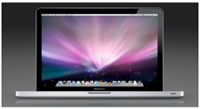 Macbook Pro Sells