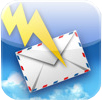 Mailgram