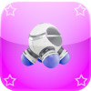 Vibrating Massager App